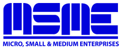 MSME - Micro, Small and Medium Enterprises